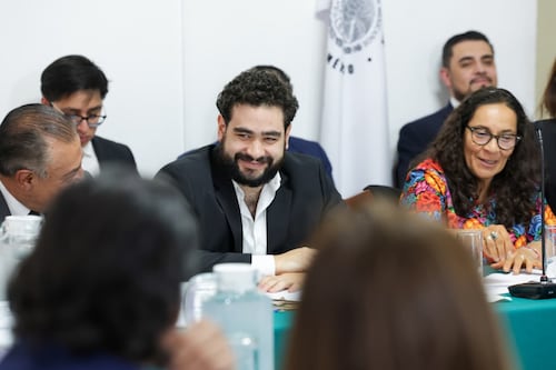 Más Metro, más Cablebús y más agua en CDMX: así será la nueva era de infraestructura en 2026