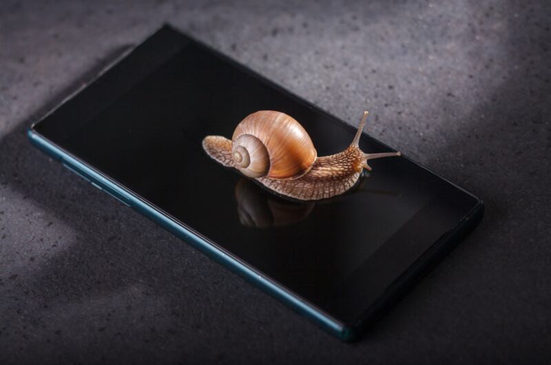 Conoce la importancia de cambiar la memoria RAM y cómo extenderla