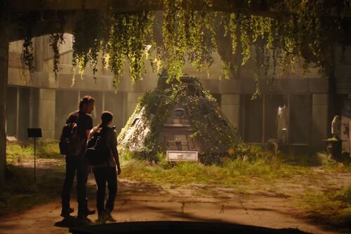 The Last of Us temporada 2: ¿Cuándo y a qué hora se estrena y cuántos capítulos tendrá?