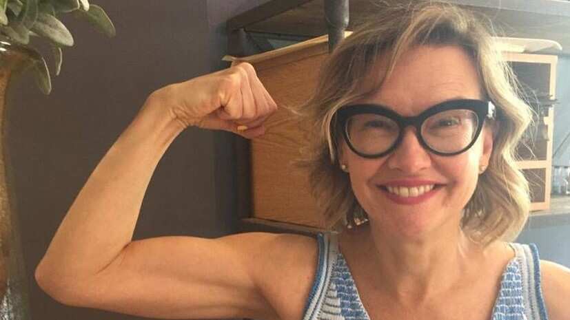 El hecho ocurrió durante su gira ‘Inesperado Tour’ en Yucatán