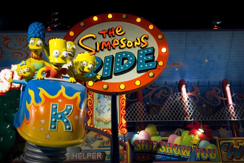 Desde videojuegos hasta juegos de porcelana que superan los 2 mil pesos