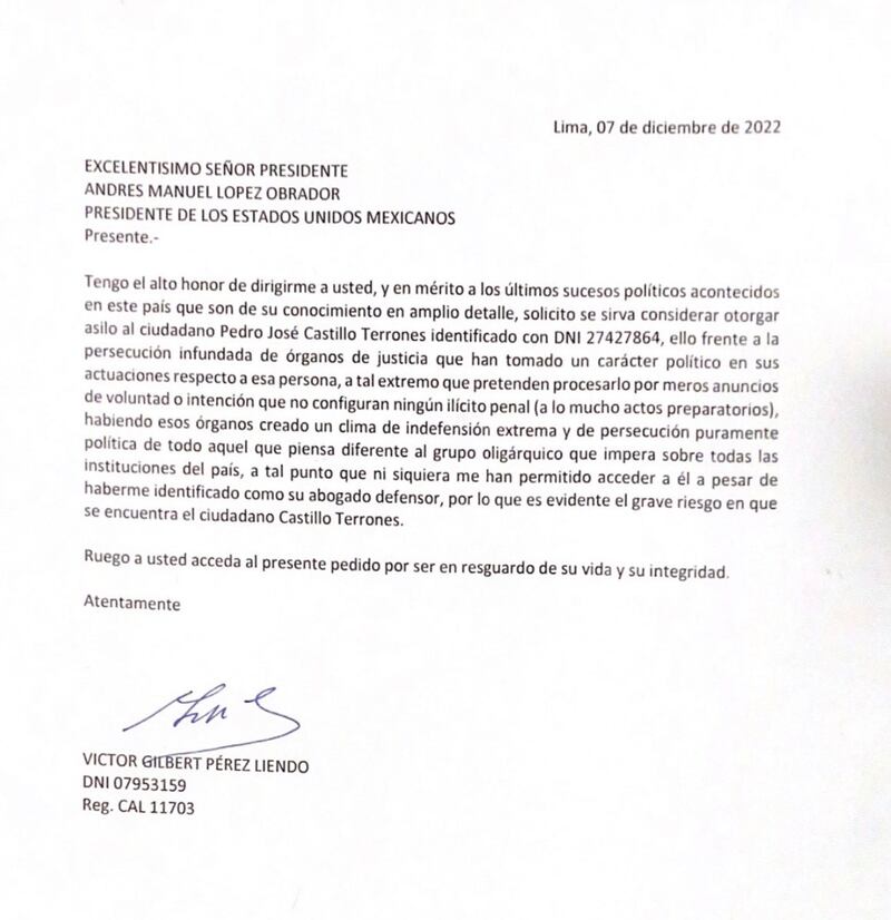 Foto: Twitter @m_ebrard