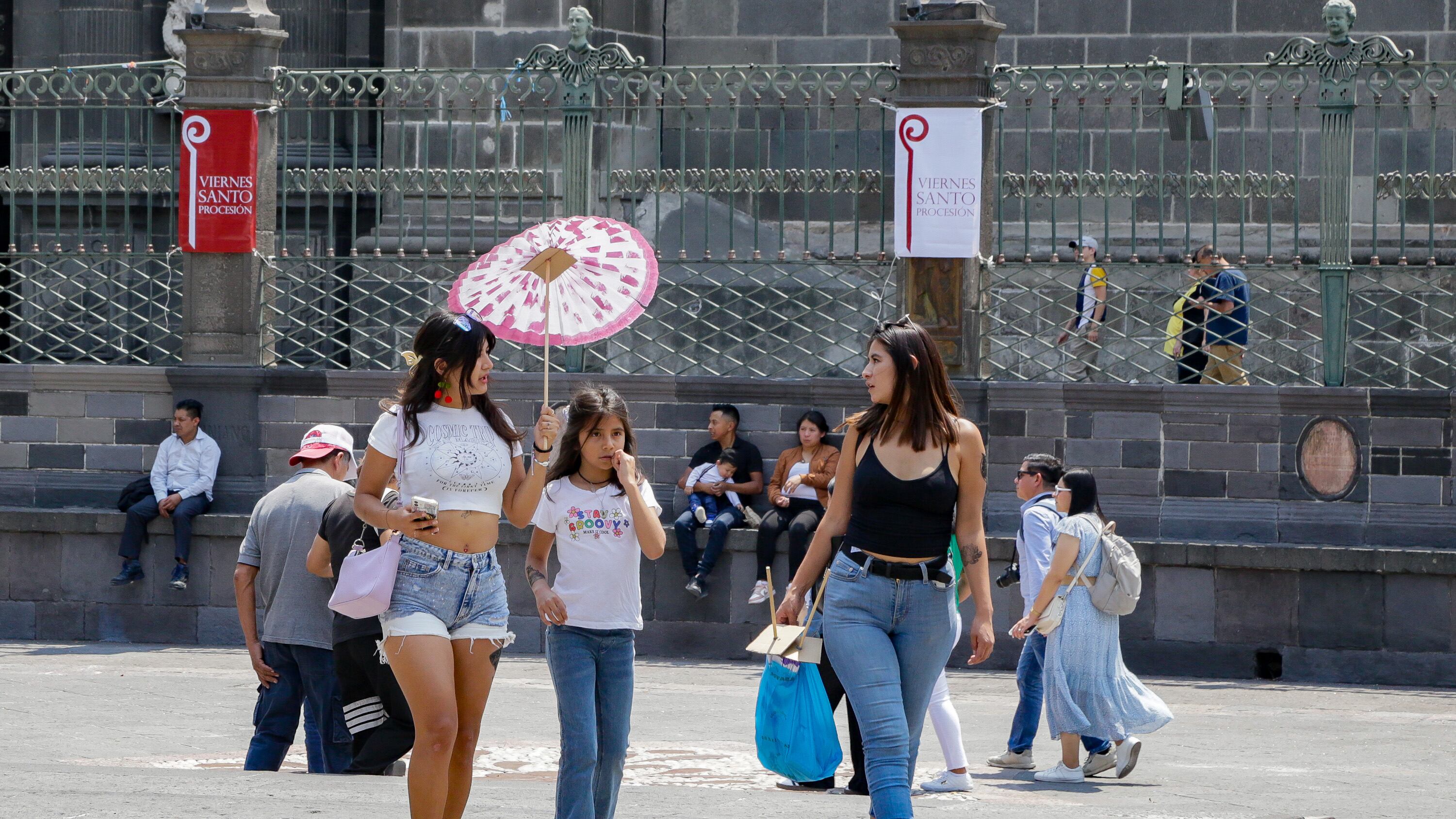 FOTO: Sergio Cervantes/Agencia Enfoque
