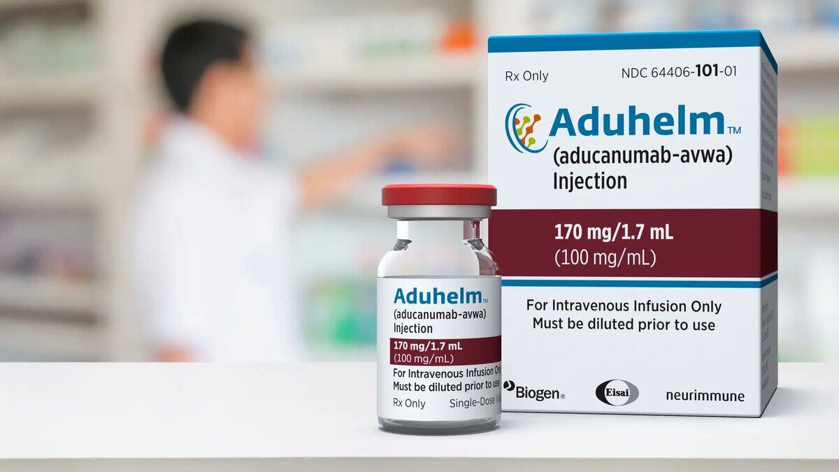 fármaco-Aduhelm-contra-Alzheimer-será-retirado-del-mercado