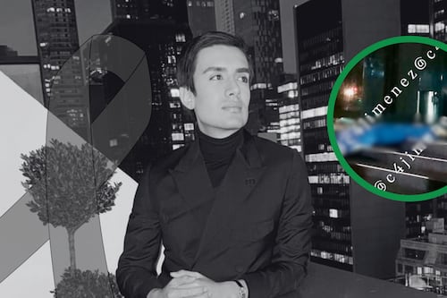 Asesinato de estilista en Polanco fue por ataque directo y no por cobro de piso