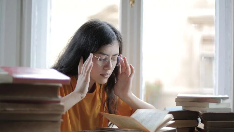 Saúde mental: 3 práticas diárias essenciais que ajudam a combater a ansiedade