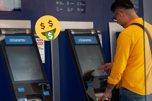 ¿En qué te afecta que Banamex tenga nuevo dueño? ¡Esto sabemos!