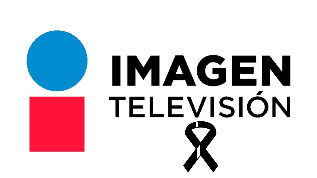 La televisora anunció el fallecimiento del padre de uno de sus colaboradores más importantes