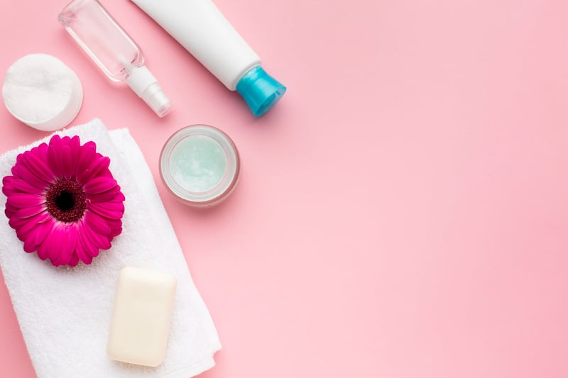 La dermatóloga Brenda Tello, nos comparte algunas claves para optimizar tu rutina de cuidado personal diario