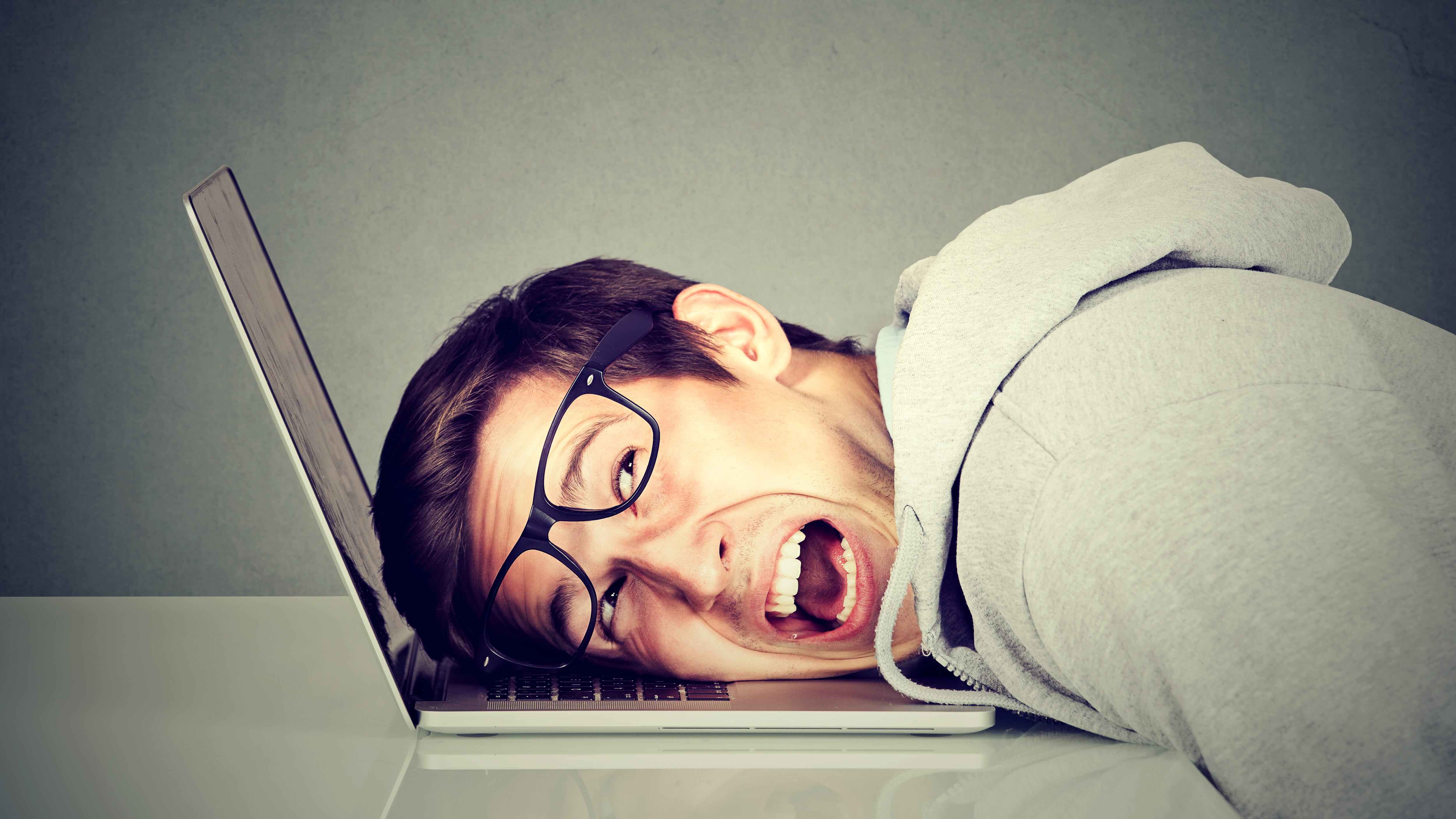 México es el país de América Latina con la tasa más baja de home office y se anticipa que más empresas regresen al trabajo presencial en 2025.