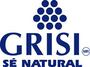 GRISI
