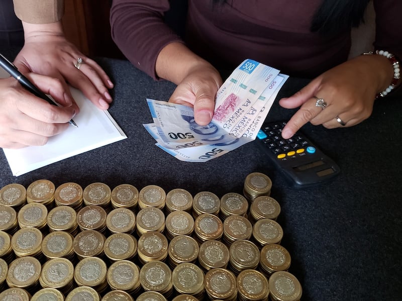 Incumplir con el reparto de utilidades es reconocido por Ley Federal del Trabajo como una causa legal o motivo válido de huelga.