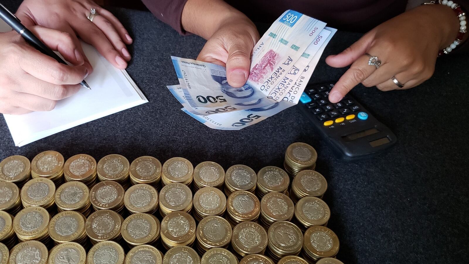 Incumplir con el reparto de utilidades es reconocido por Ley Federal del Trabajo como una causa legal o motivo válido de huelga.