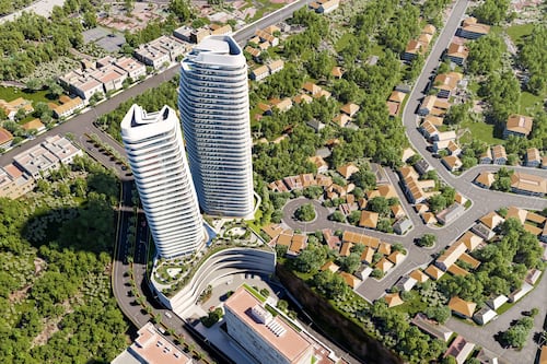 Más de 60 propuestas ciudadanas dan forma a la nueva Ley de Ordenamiento Territorial de CDMX