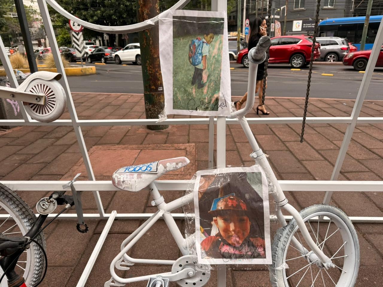 Foto: Leonardo Lugo V / Publimetro