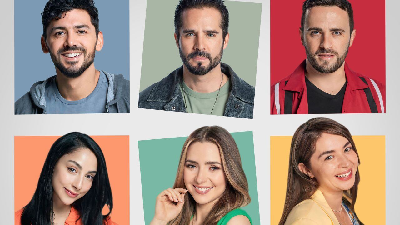 Temas infantiles regresan con el estreno del soundtrack de “Papás por conveniencia”