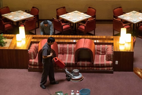 Empresarios exigen reglas claras y transición ordenada para la jornada laboral de 40 horas