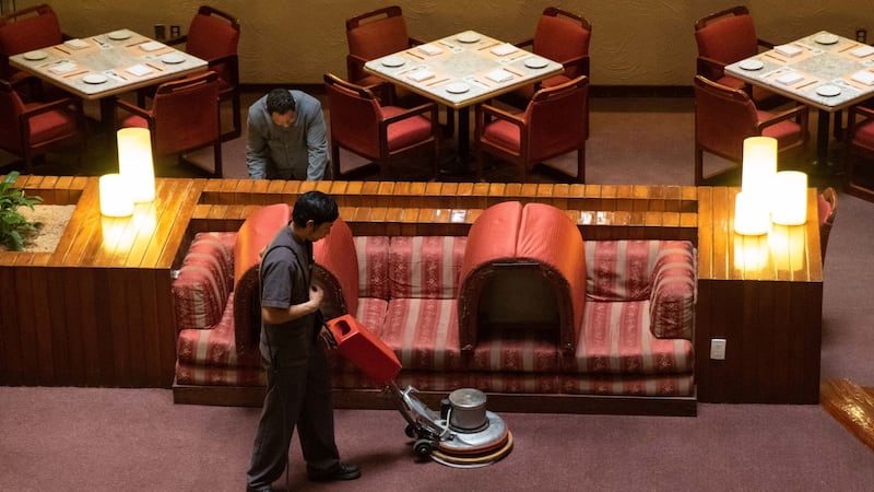 Empresarios exigen reglas claras y transición ordenada para la jornada laboral de 40 horas