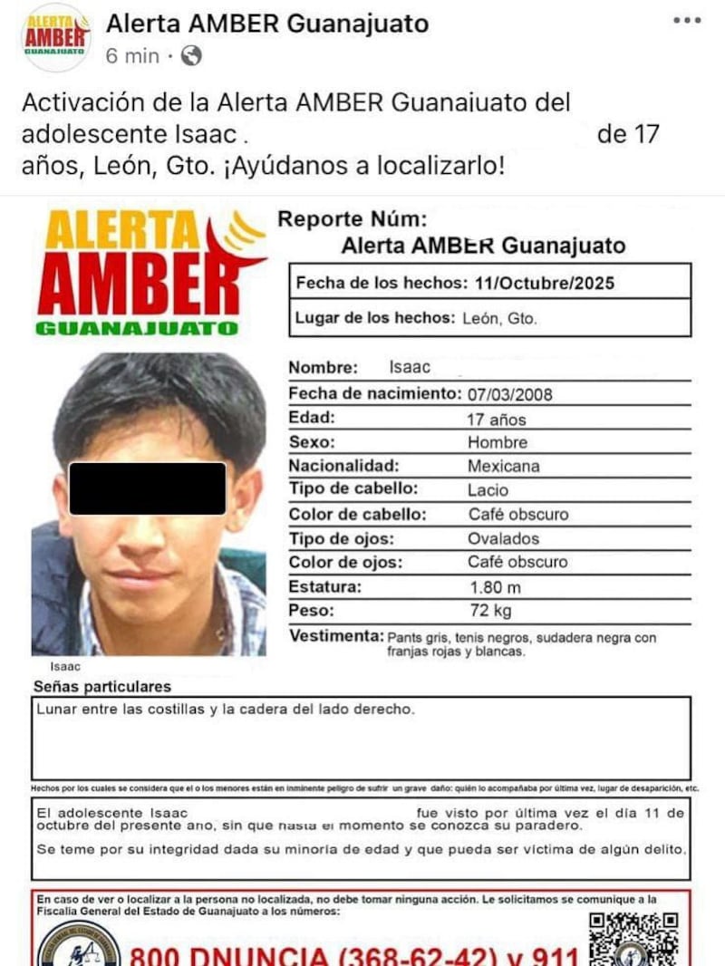 ESPECIAL/ GOBIERNO DE TLAQUEPAQUE