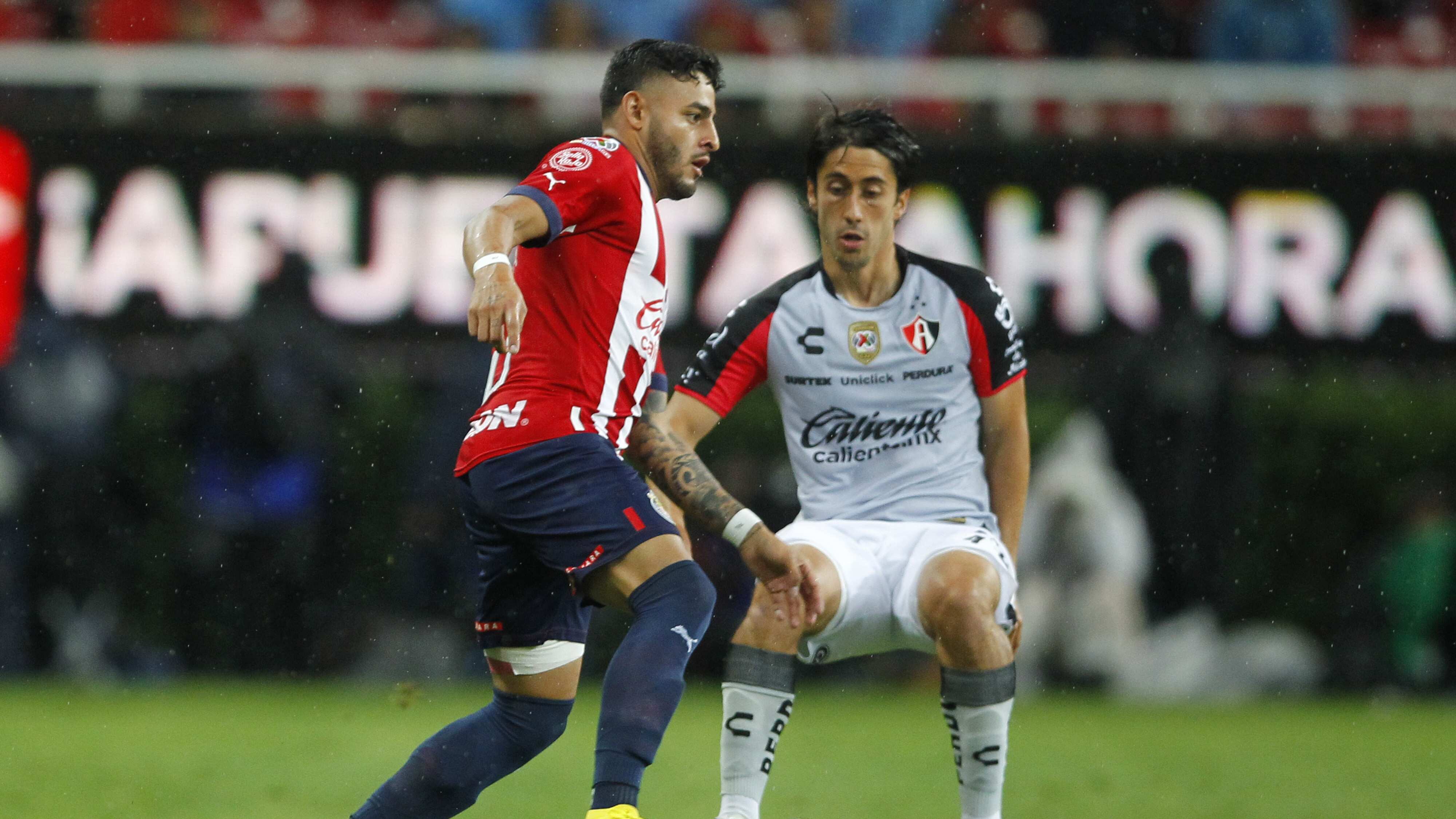 Los Zorros suman cinco encuentros sin caer ante el Rebaño