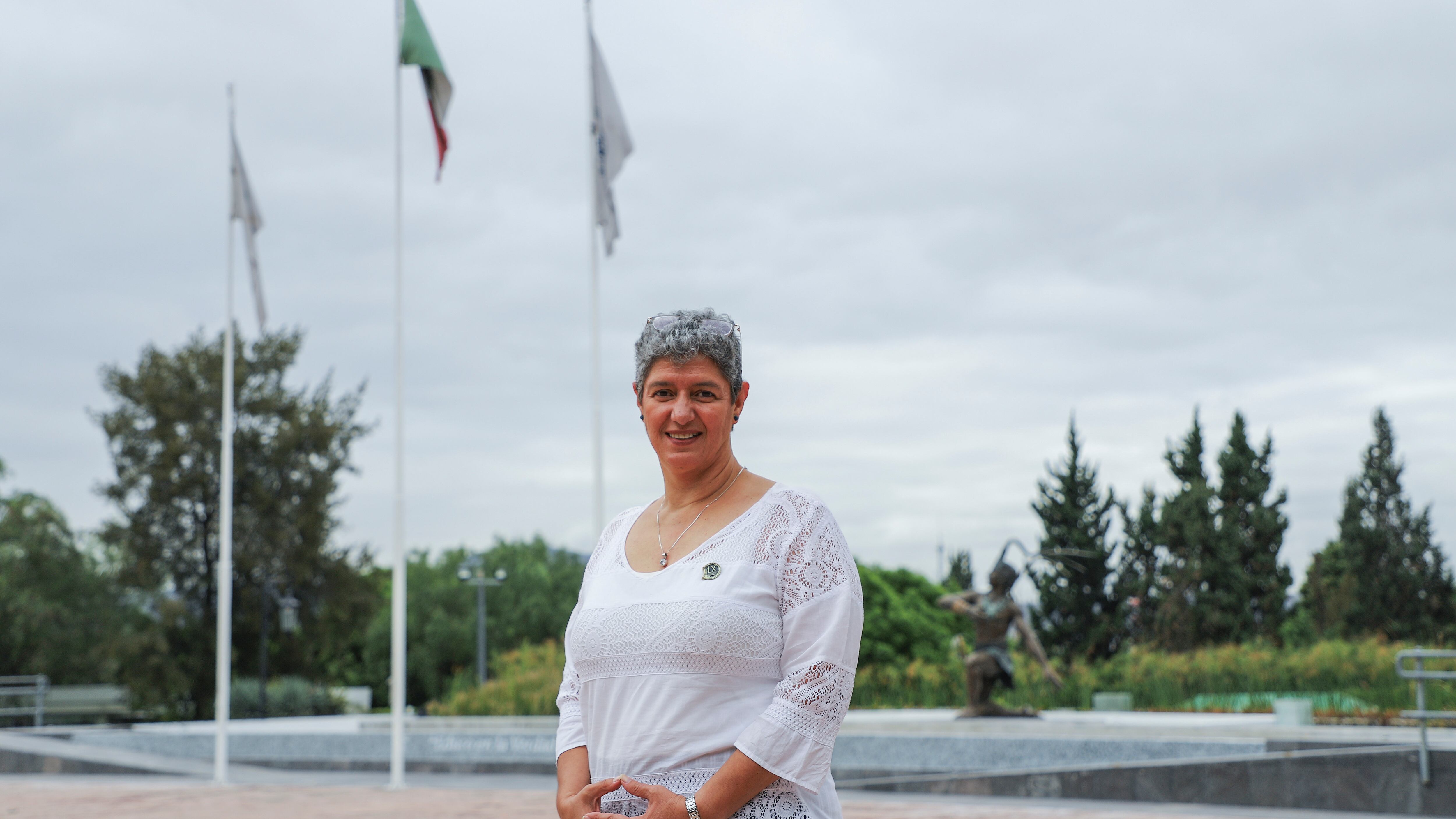 La UAQ aseguró que observaciones de la ESFE no son graves. (Cortesía)