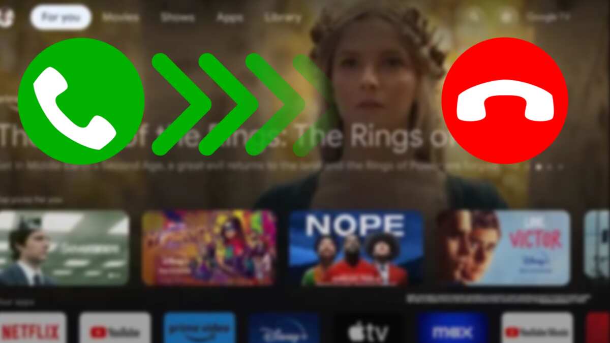 GoogleTV-notificará-de-llamadas-entrantes-a-tus-dispositivos