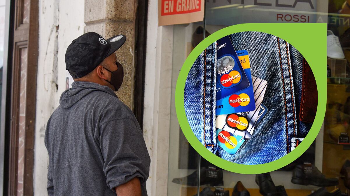 CDMX: Detienen a clonador de tarjetas bancarias que operaba en Coyoacán