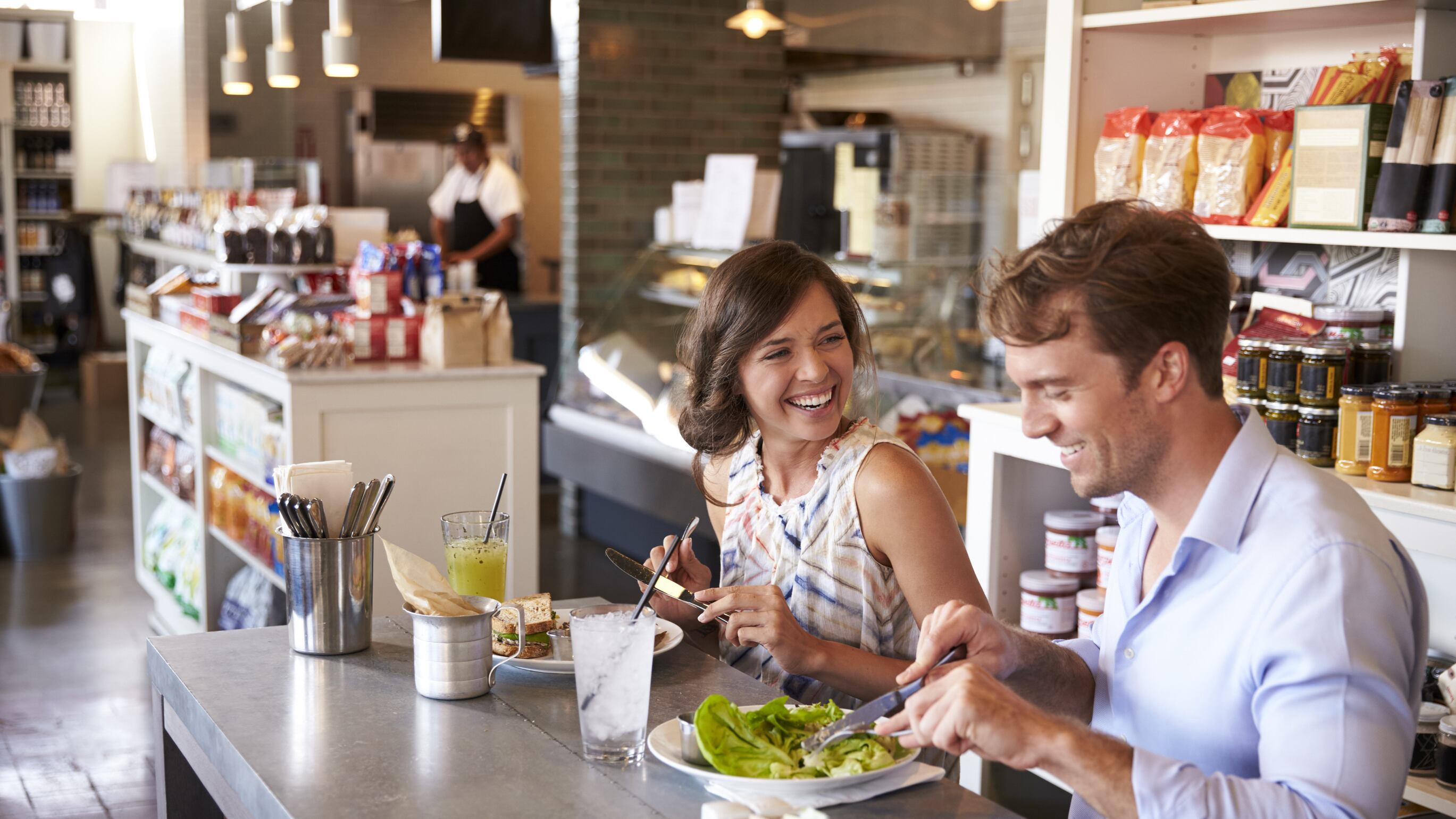 Este aspecto crucial puede influir en el éxito o fracaso de un negocio, junto con las tendencias emergentes y consideraciones clave al diseñar