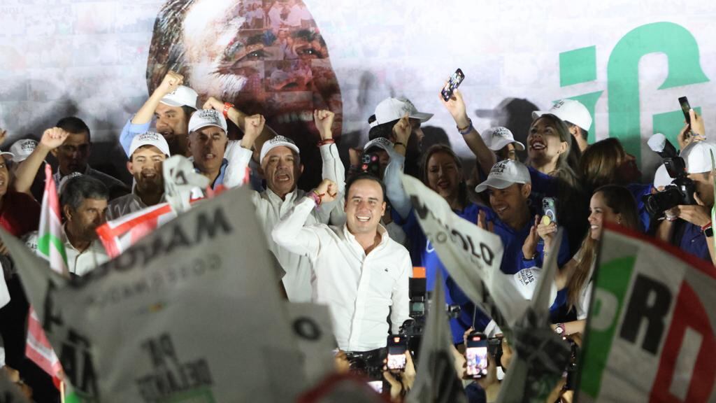 Manolo-Jiménez-elecciones-Coahuila-2023