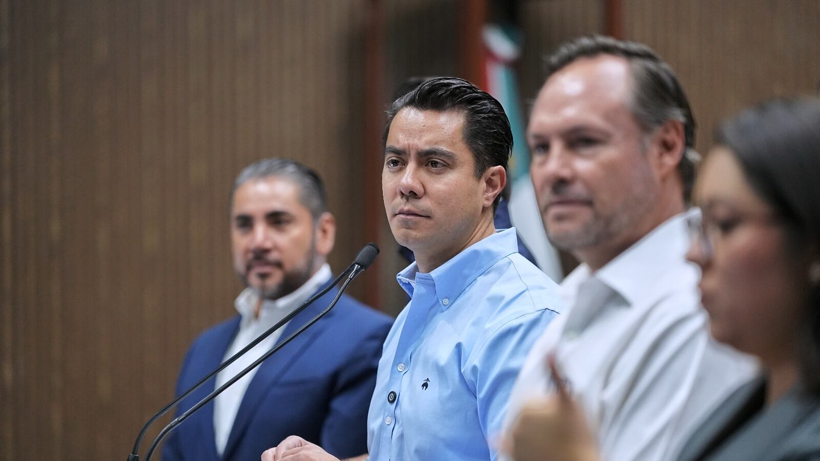 Aplicación “Cierre Digital”.