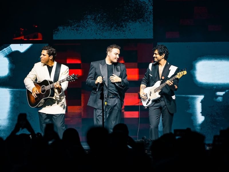 Reik