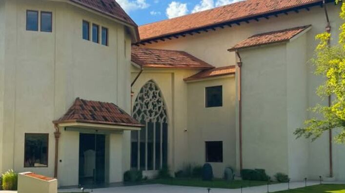 A través de un video, el ejecutivo estatal informó sobre la declaratoria oficial como patrimonio cultural del Museo La Milarca.