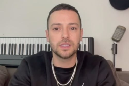 ¿Cuánto tiempo pasaría Pee Wee en prisión tras ser arrestado en Estados Unidos?