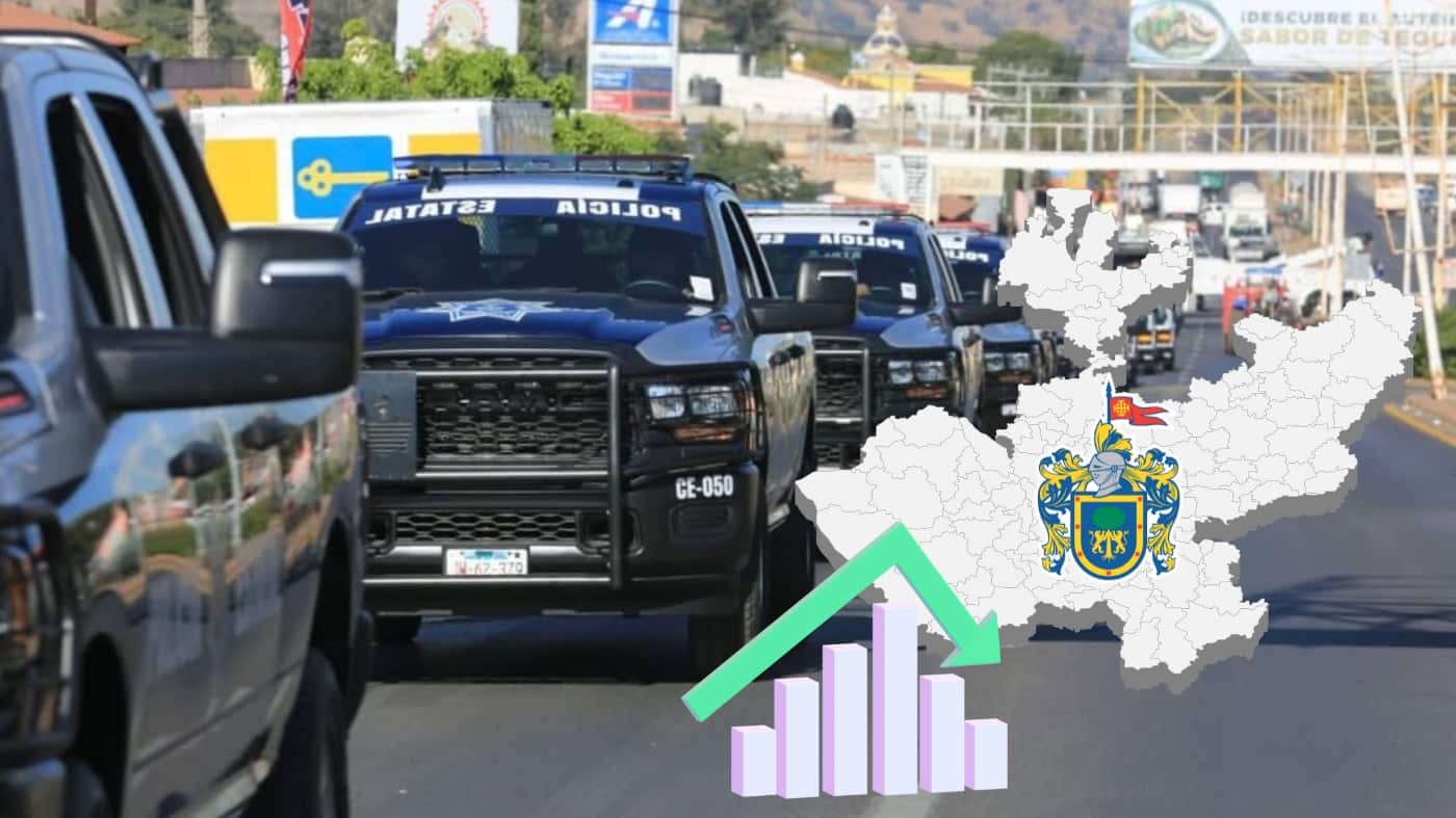 (IMAGEN ILUSTRATIVA) ESPECIAL/ GOBIERNO DE JALISCO/ CANVA