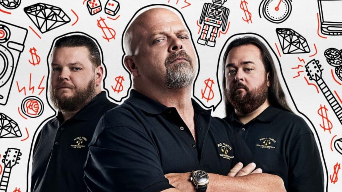 'El precio de la historia'