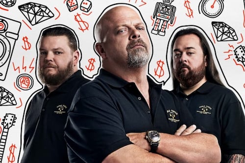 Estrella de ‘El Precio de la Historia’ sufre aparatoso accidente y pide la ayuda de sus seguidores