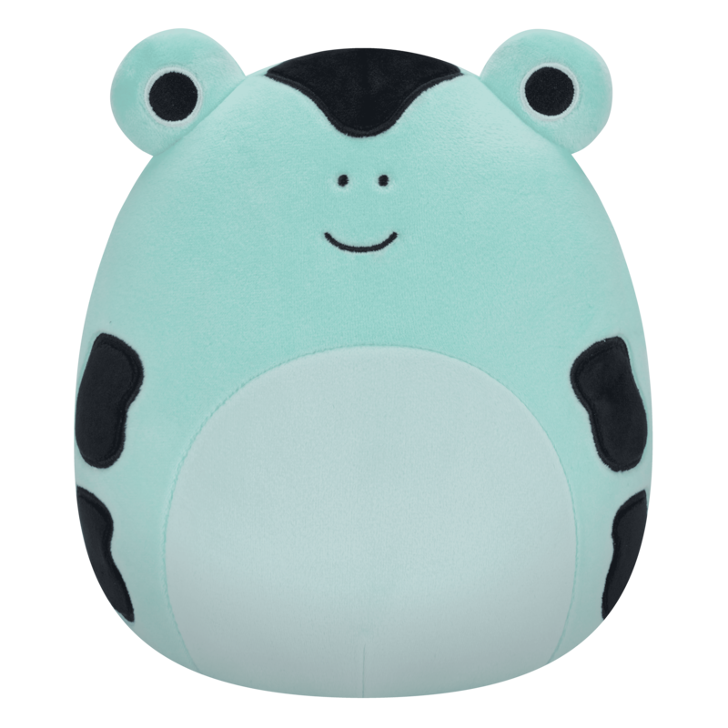 Juguetes Jazwares