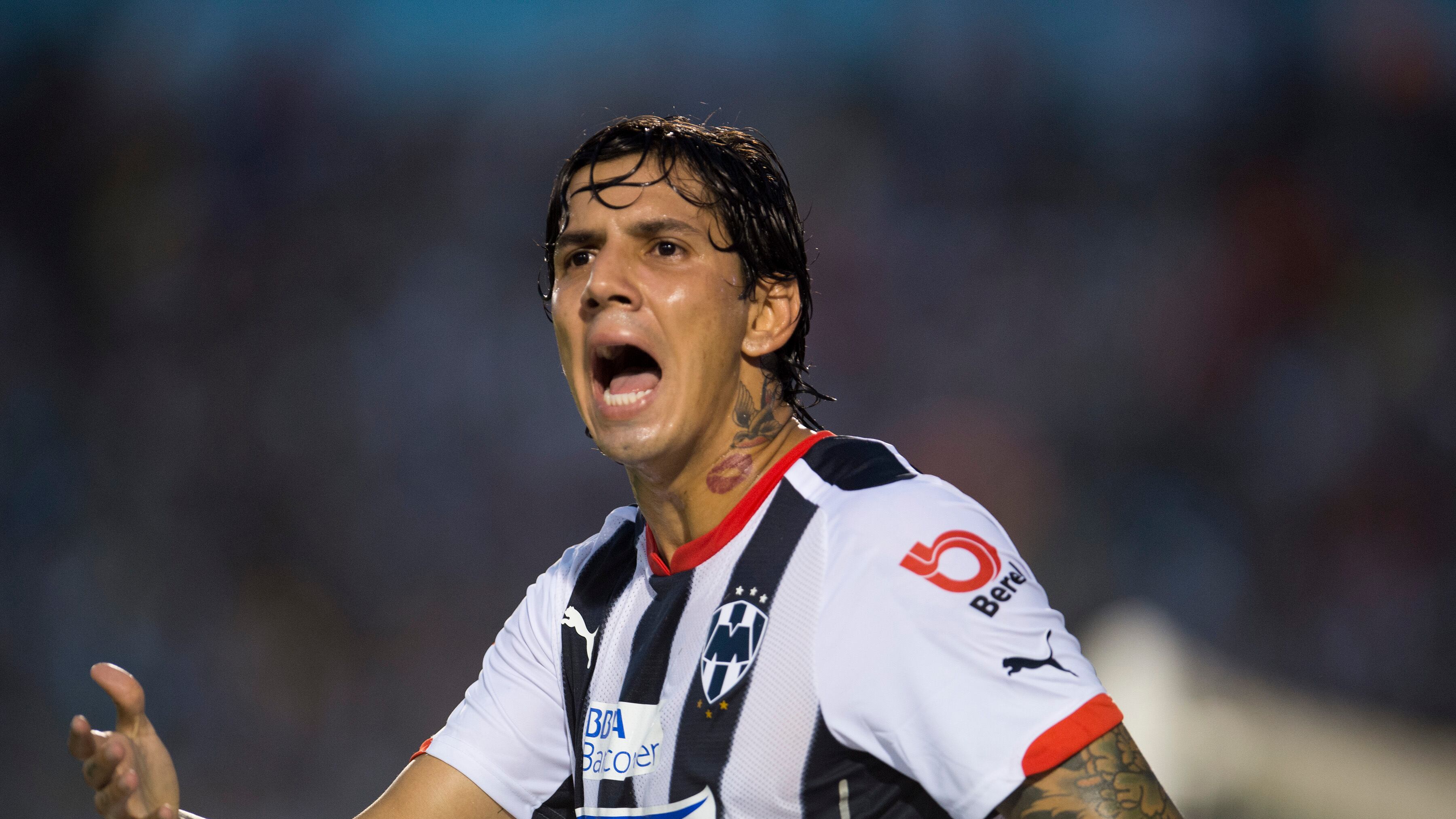 Víctor Ramos