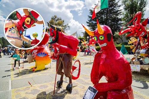 Edomex abre Concurso Judas 2026, esto debes saber antes de inscribirte