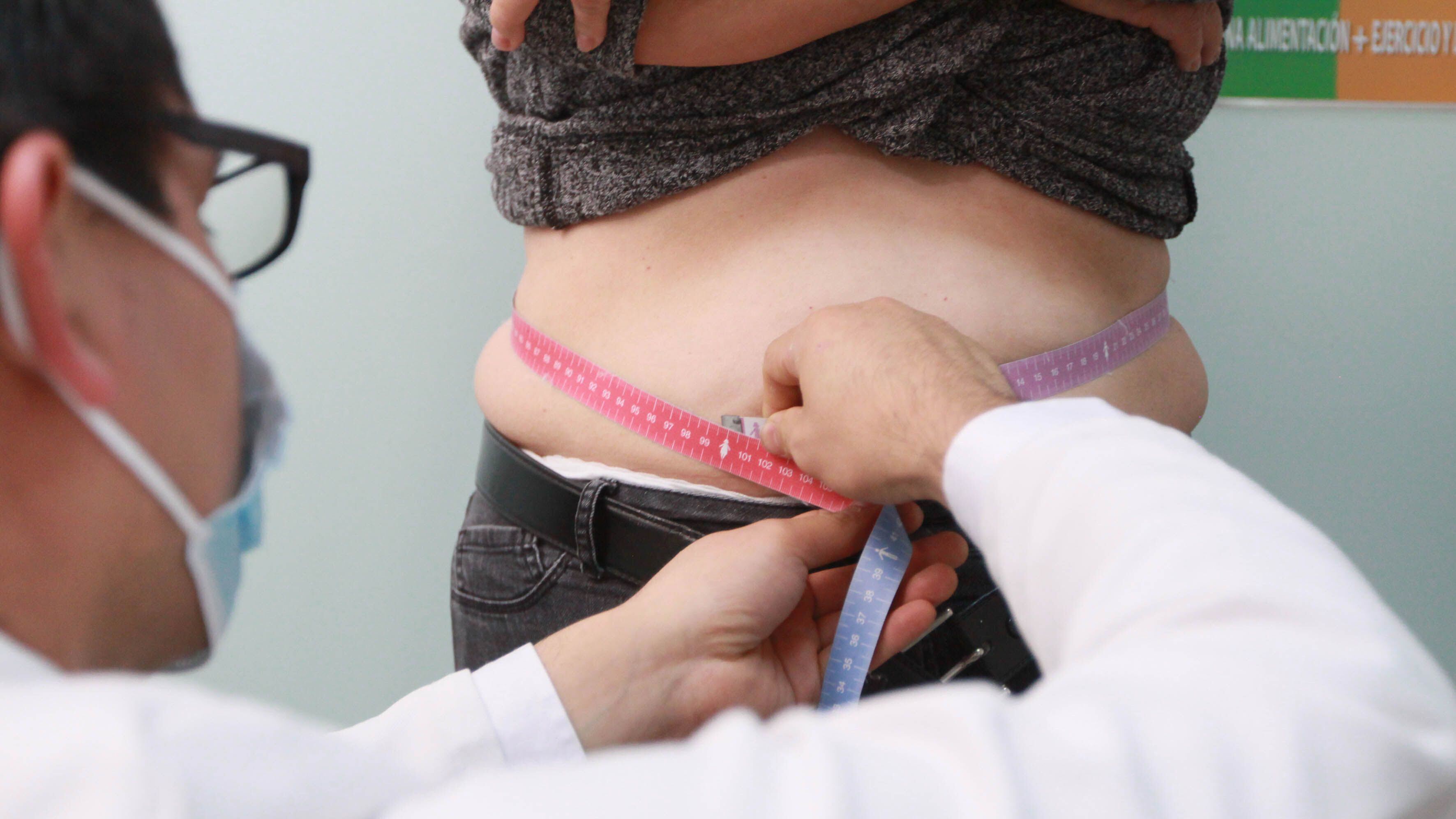 La importancia de acudir al médico para un tratamiento integral