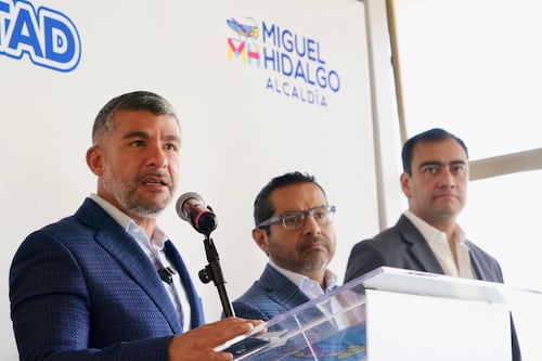 Tabe cancela Fan Fest del Mundial 2026 en MH por falta de presupuesto, Morena acusa “venganza política”