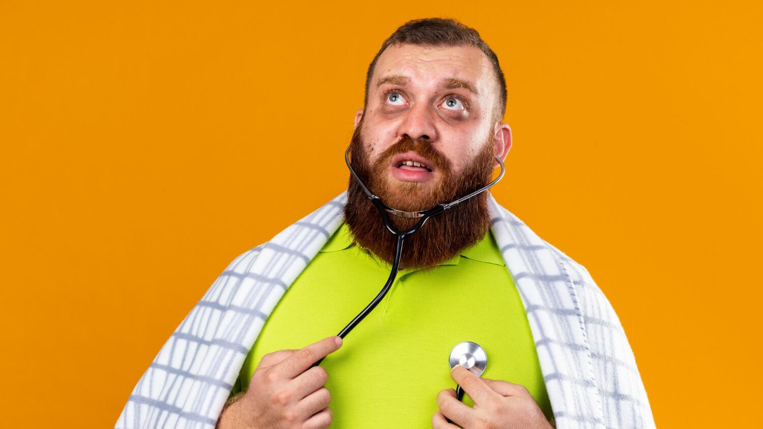 Padecer de cualquier tipo de diabetes aumenta dramáticamente el riesgo de desarrollar o agravar enfermedades del corazón