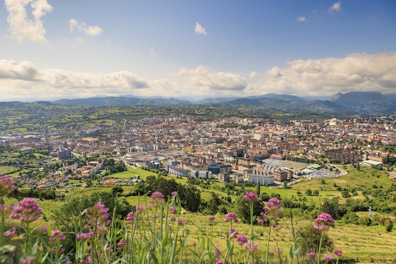 España se convertirá en epicentro del turismo astronómico con tres fenómenos únicos. Te contamos dónde verlos y qué hacer en cada región para aprovechar el viaje al máximo