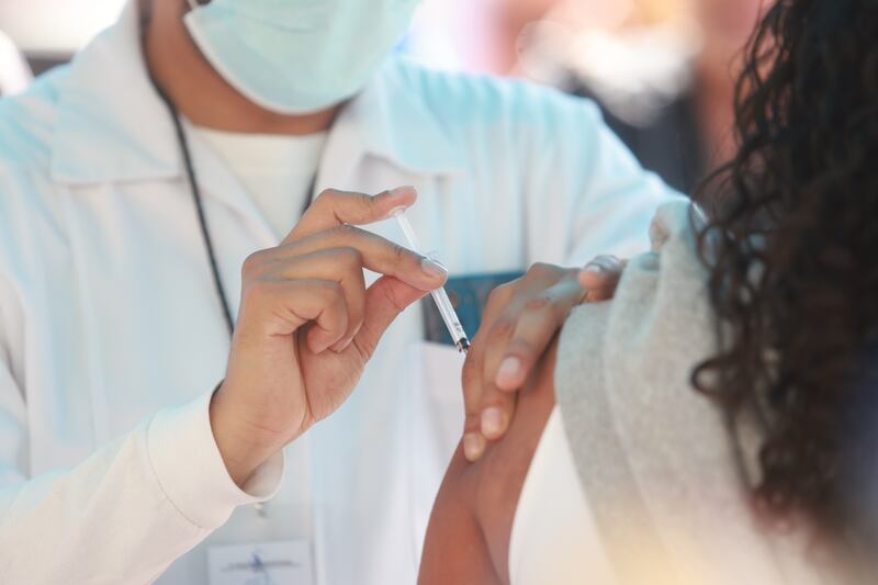 IMAGEN ILUSTRATIVA/ GOBIERNO DE JALISCO