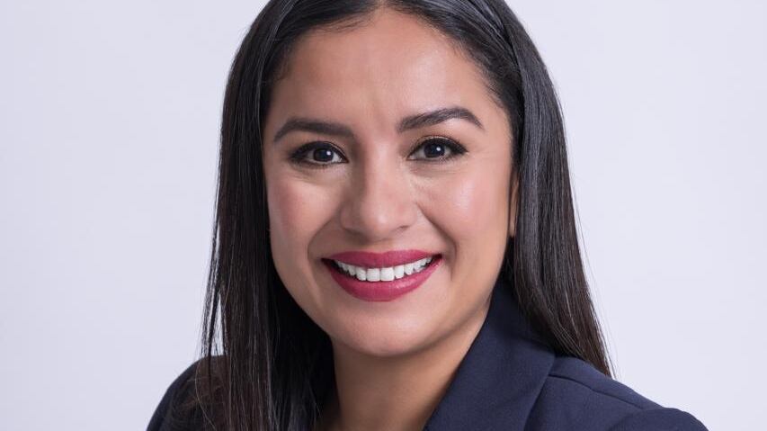 Maribel Miranda: "La industria musical necesita prevenir legalmente antes de lamentar"