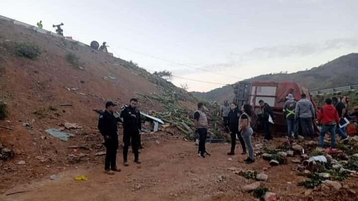 FOTO: Gobierno de Nayarit