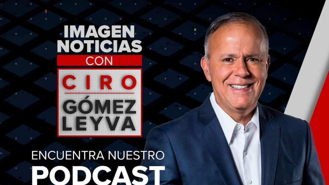 El periodista denunció un ataque en su contra El periodista denunció un ataque en su contra