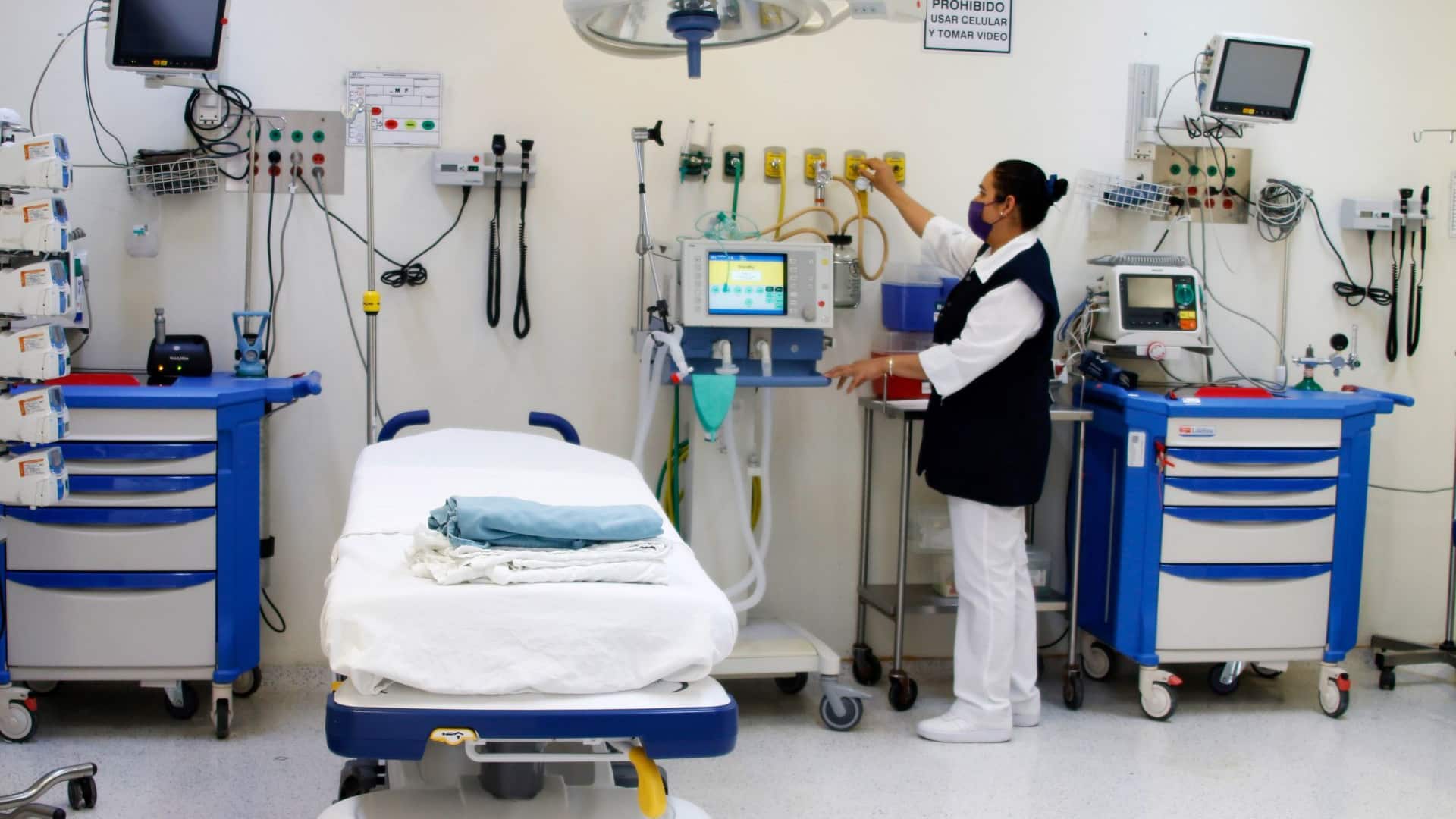 Negativa de pago, inconformidad con el tiempo de indemnización y rechazo del siniestro son las quejas más reportadas contra las aseguradoras, reveló la Condusef.