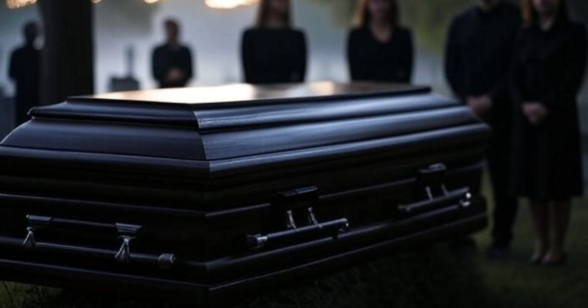 Muerte Súbita: Famoso Comediante Fallece en Caída Desde un Balcón - Impacta a la Industria del Espectáculo