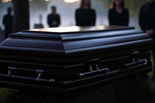 Fallece querido actor de ‘Coyote Ugly’, ¿cuál fue la causa de su deceso?